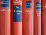 Familienrecht