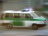 Strafrecht